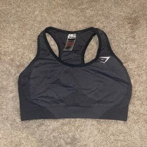 Gymshark sports bra